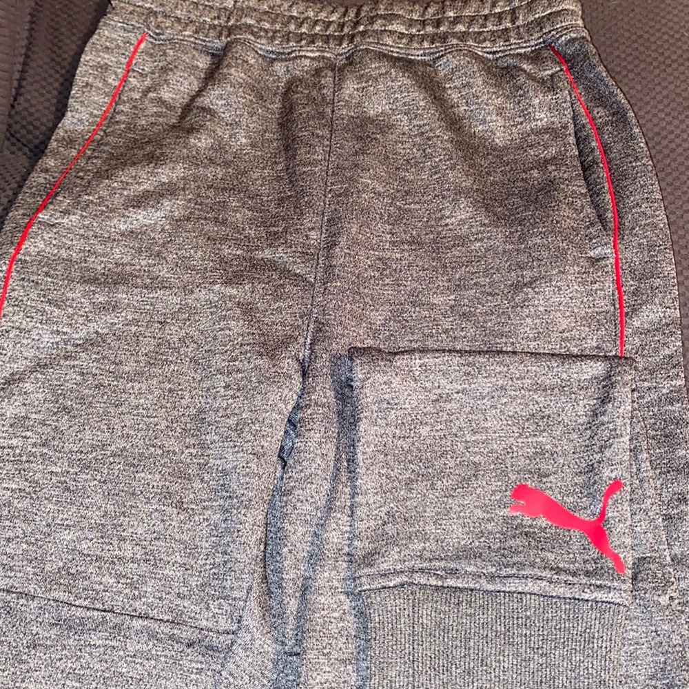Boy size 10/12 Medium